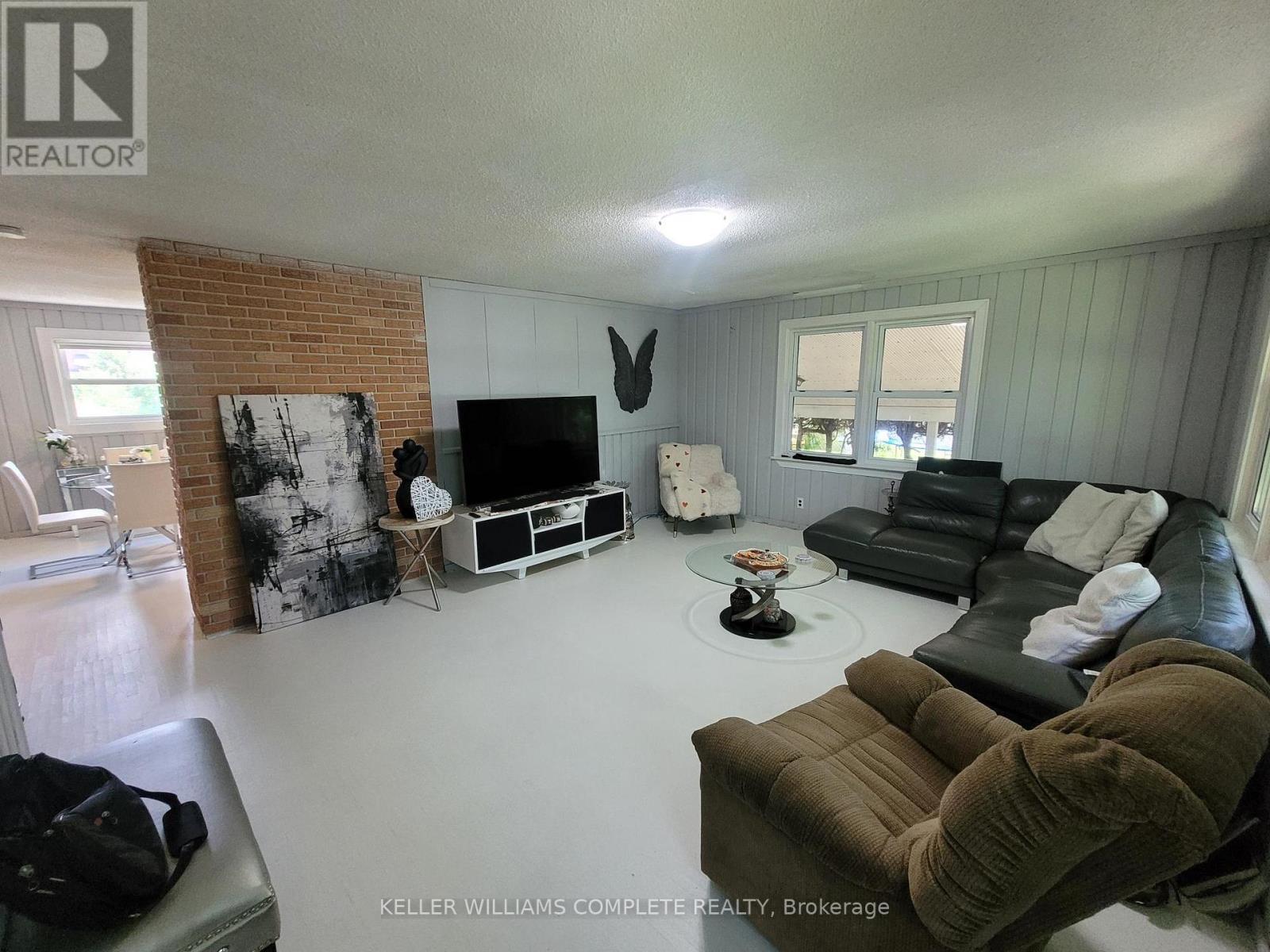 879 WEST 5TH STREET - 10