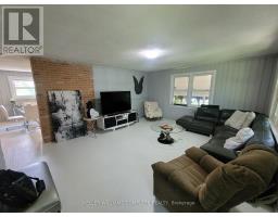 Other - 879 West 5th Street, Hamilton, ON L9C5R4 Photo 10