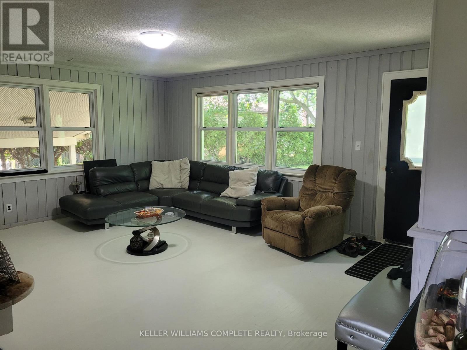 879 WEST 5TH STREET - 11