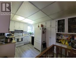 879 West 5th Street, Hamilton, ON L9C5R4 Photo 17