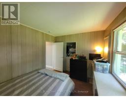 879 West 5th Street, Hamilton, ON L9C5R4 Photo 19