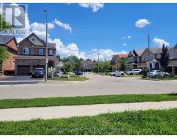 879 West 5th Street, Hamilton, ON L9C5R4 Photo 39