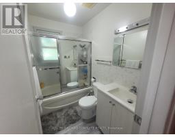 879 West 5th Street, Hamilton, ON L9C5R4 Photo 20