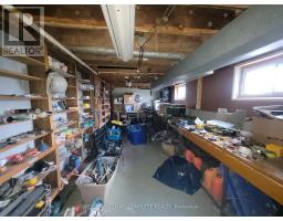 879 West 5th Street, Hamilton, ON L9C5R4 Photo 26
