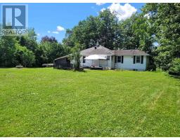 879 West 5th Street, Hamilton, ON L9C5R4 Photo 35