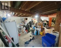 879 West 5th Street, Hamilton, ON L9C5R4 Photo 31