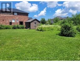 879 West 5th Street, Hamilton, ON L9C5R4 Photo 37