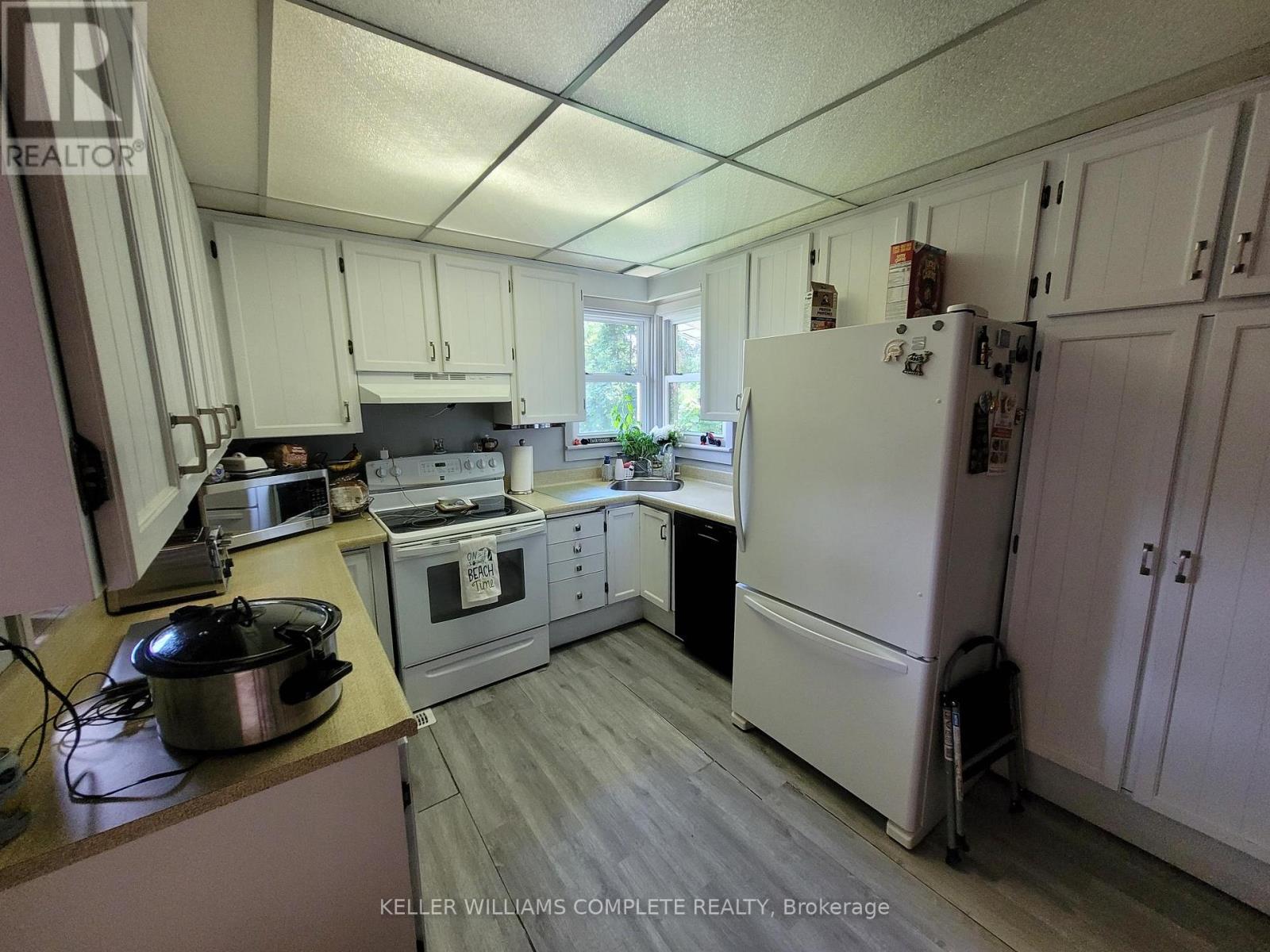 879 WEST 5TH STREET - 16
