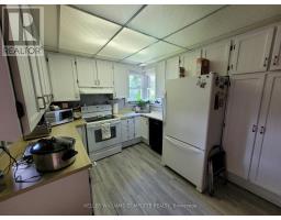 879 West 5th Street, Hamilton, ON L9C5R4 Photo 16