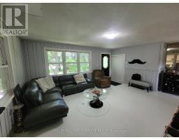 879 West 5th Street, Hamilton, ON L9C5R4 Photo 12
