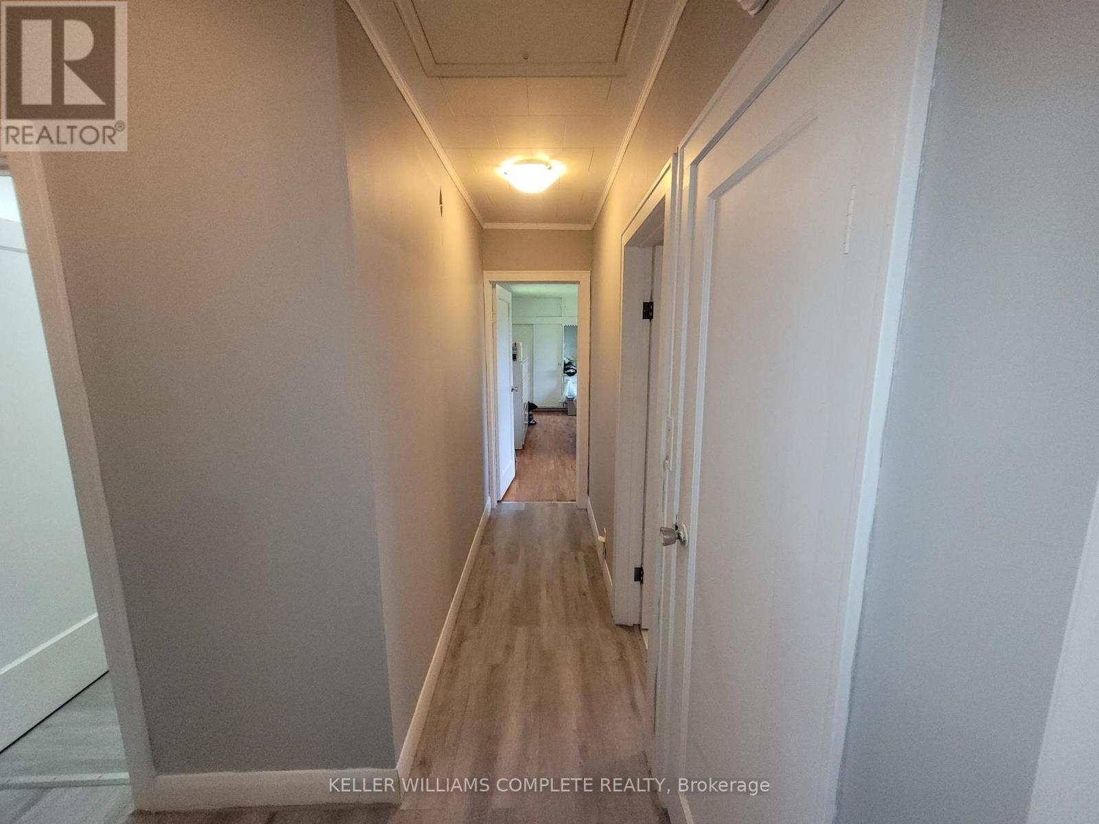 879 WEST 5TH STREET - 18