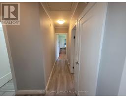 879 West 5th Street, Hamilton, ON L9C5R4 Photo 18