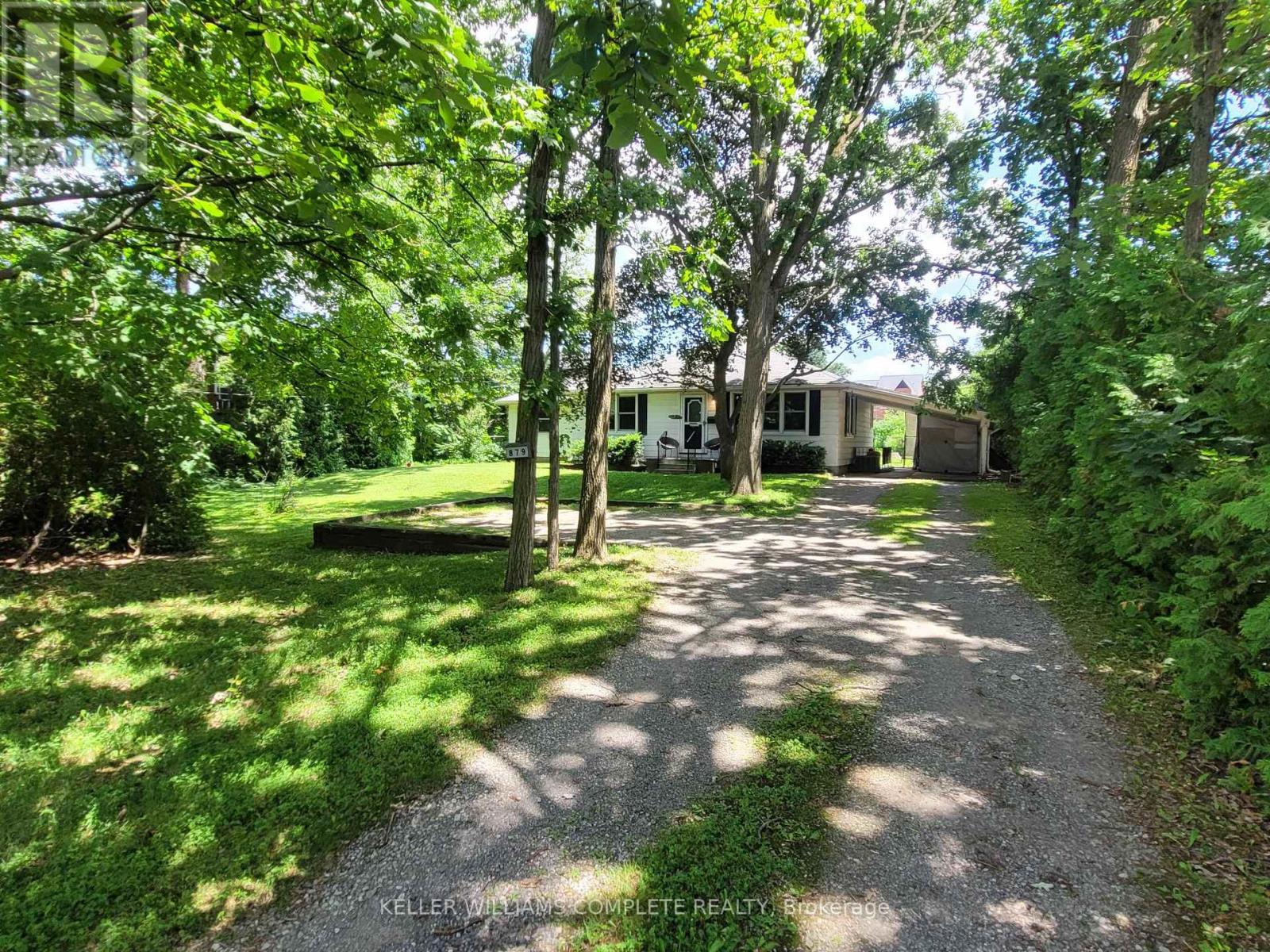 879 WEST 5TH STREET - 4