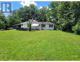 879 West 5th Street, Hamilton, ON L9C5R4 Photo 36