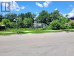 879 West 5th Street, Hamilton, ON L9C5R4 Photo 41