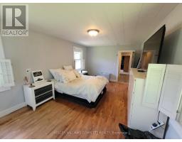 879 West 5th Street, Hamilton, ON L9C5R4 Photo 25