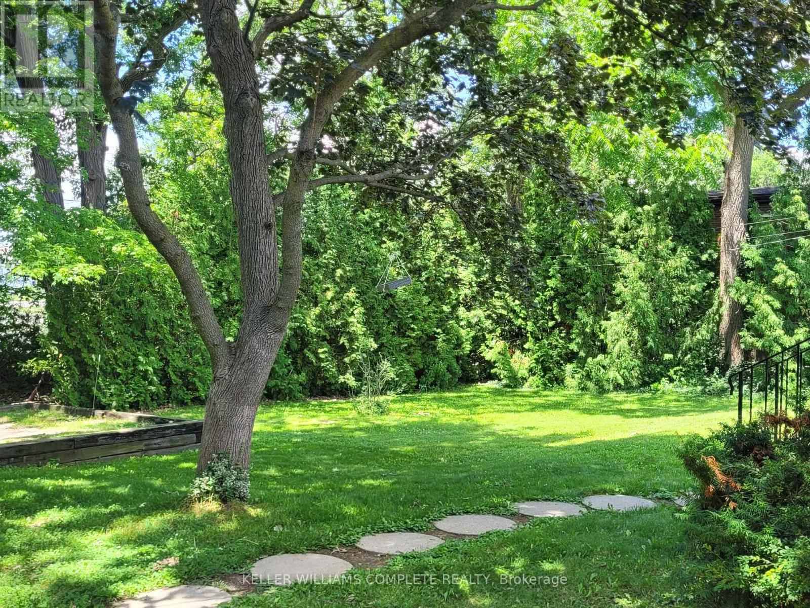 879 WEST 5TH STREET - 6