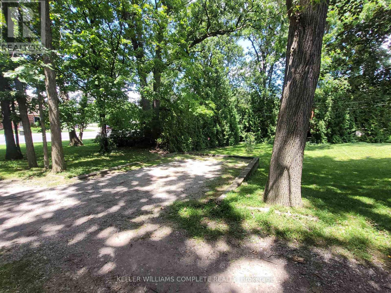 879 WEST 5TH STREET - 8