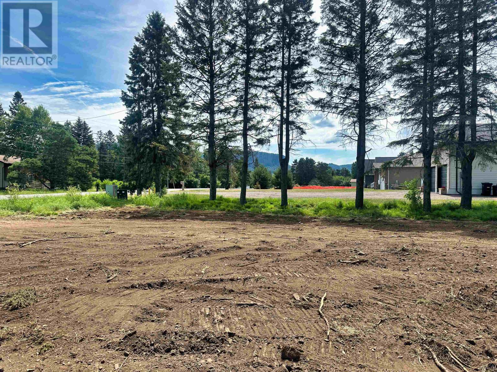 2085 15th Side Road
