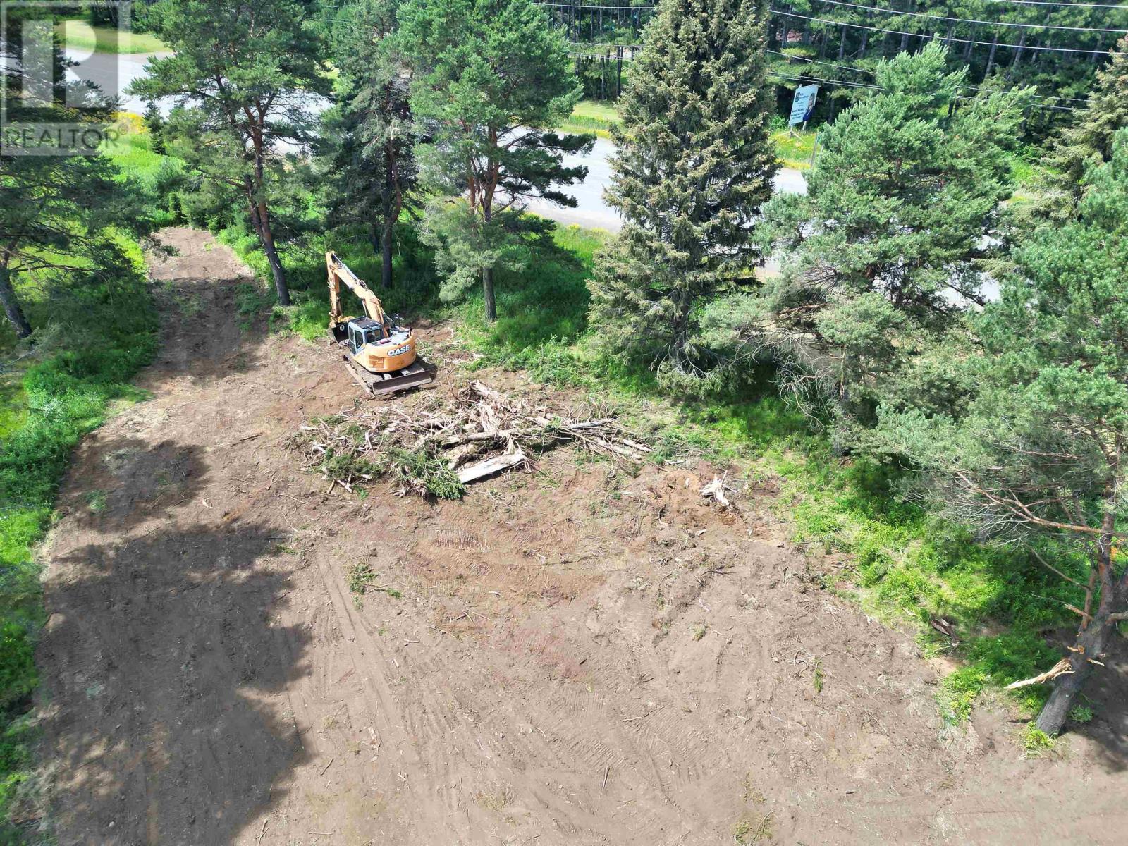 2085 15th Side Road