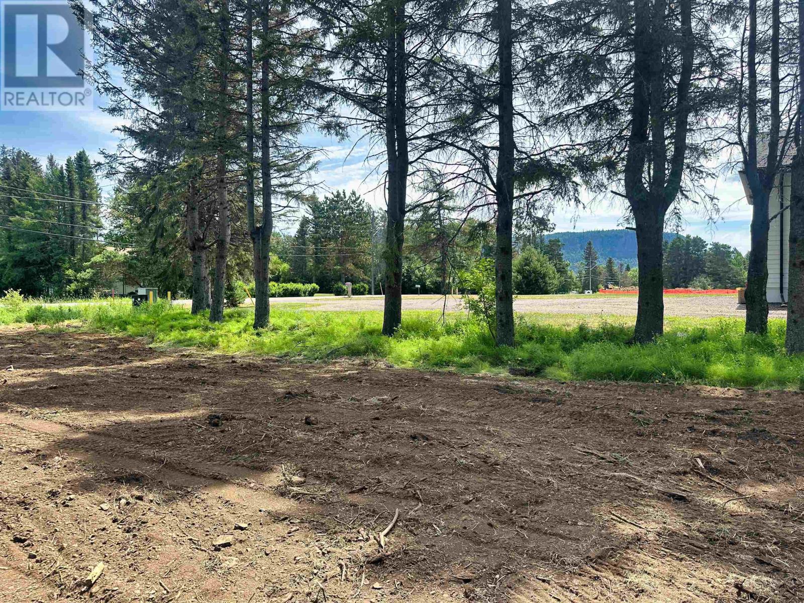 2085 15th Side Road