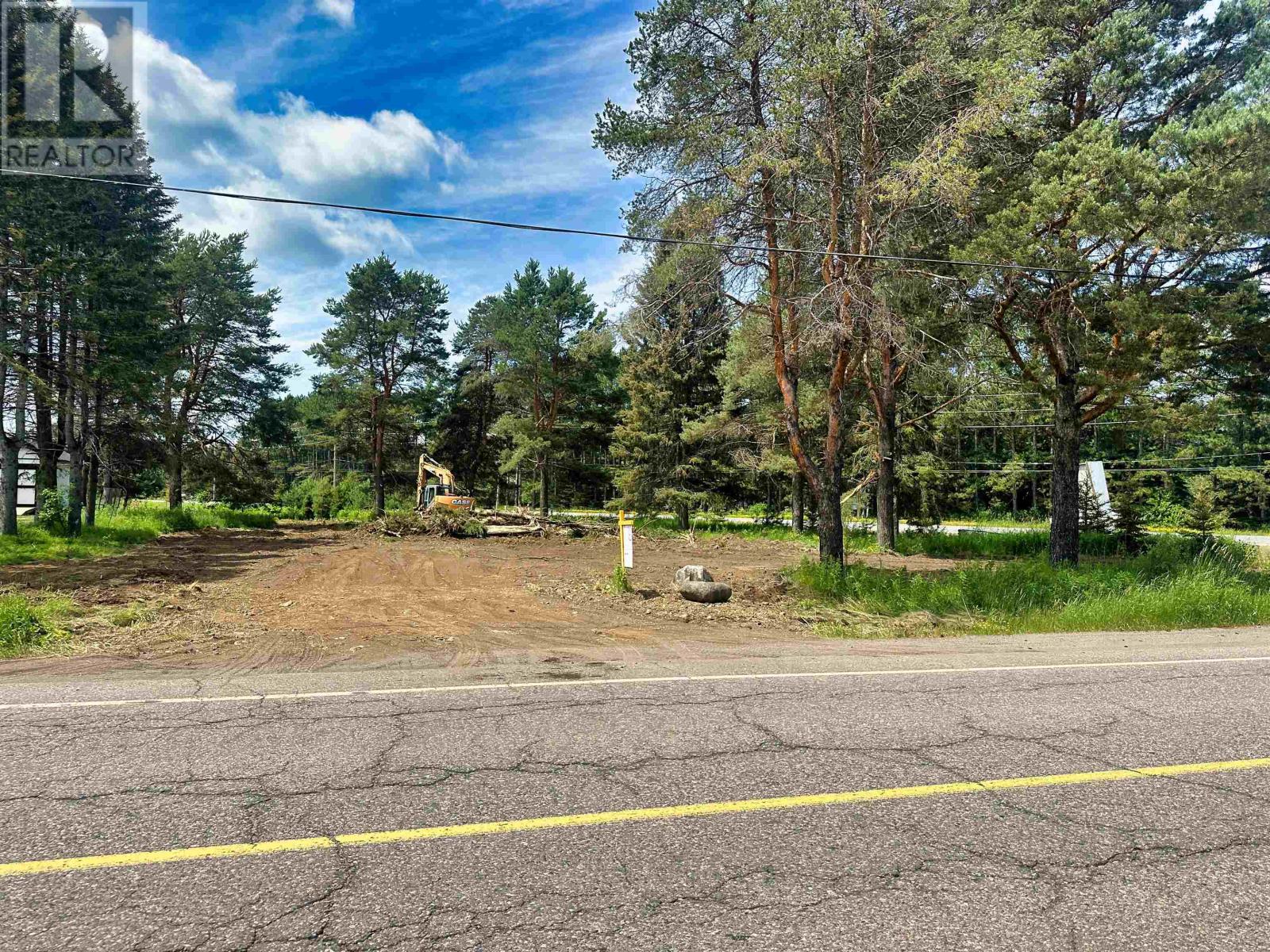 2085 15th Side Road