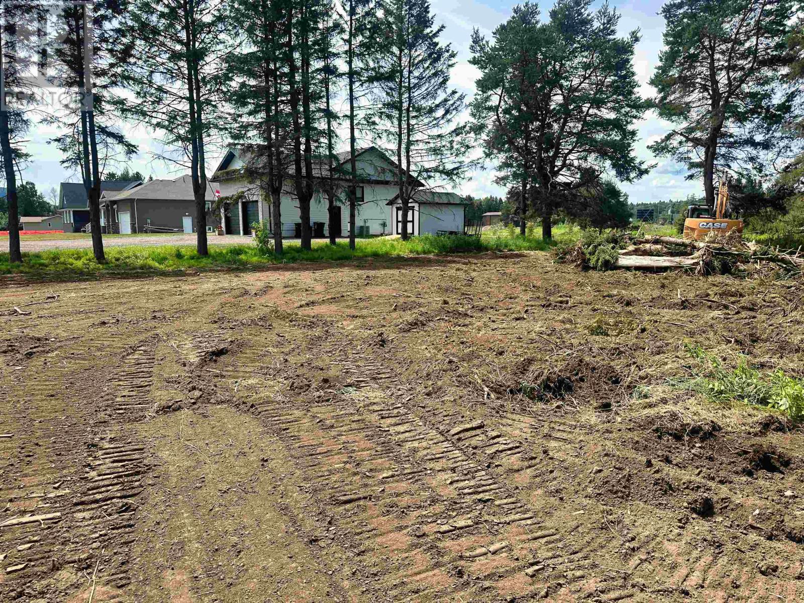 2085 15th Side Road
