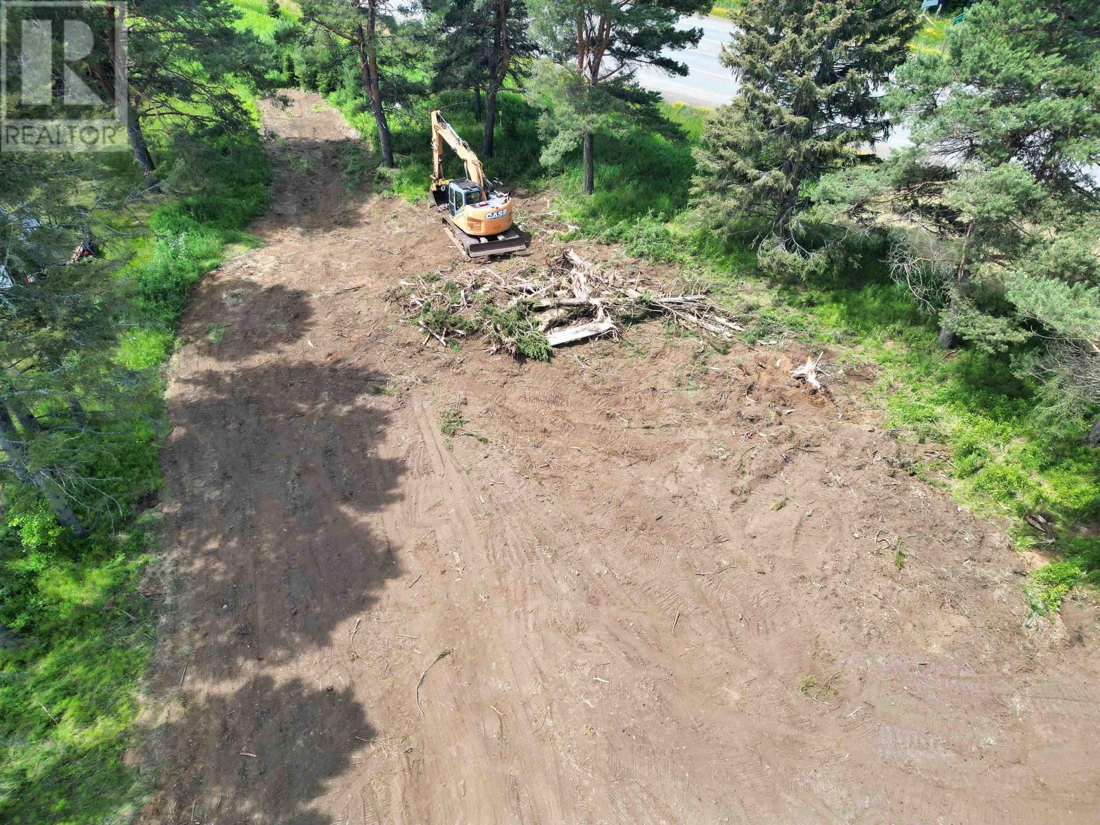 2085 15th Side Road