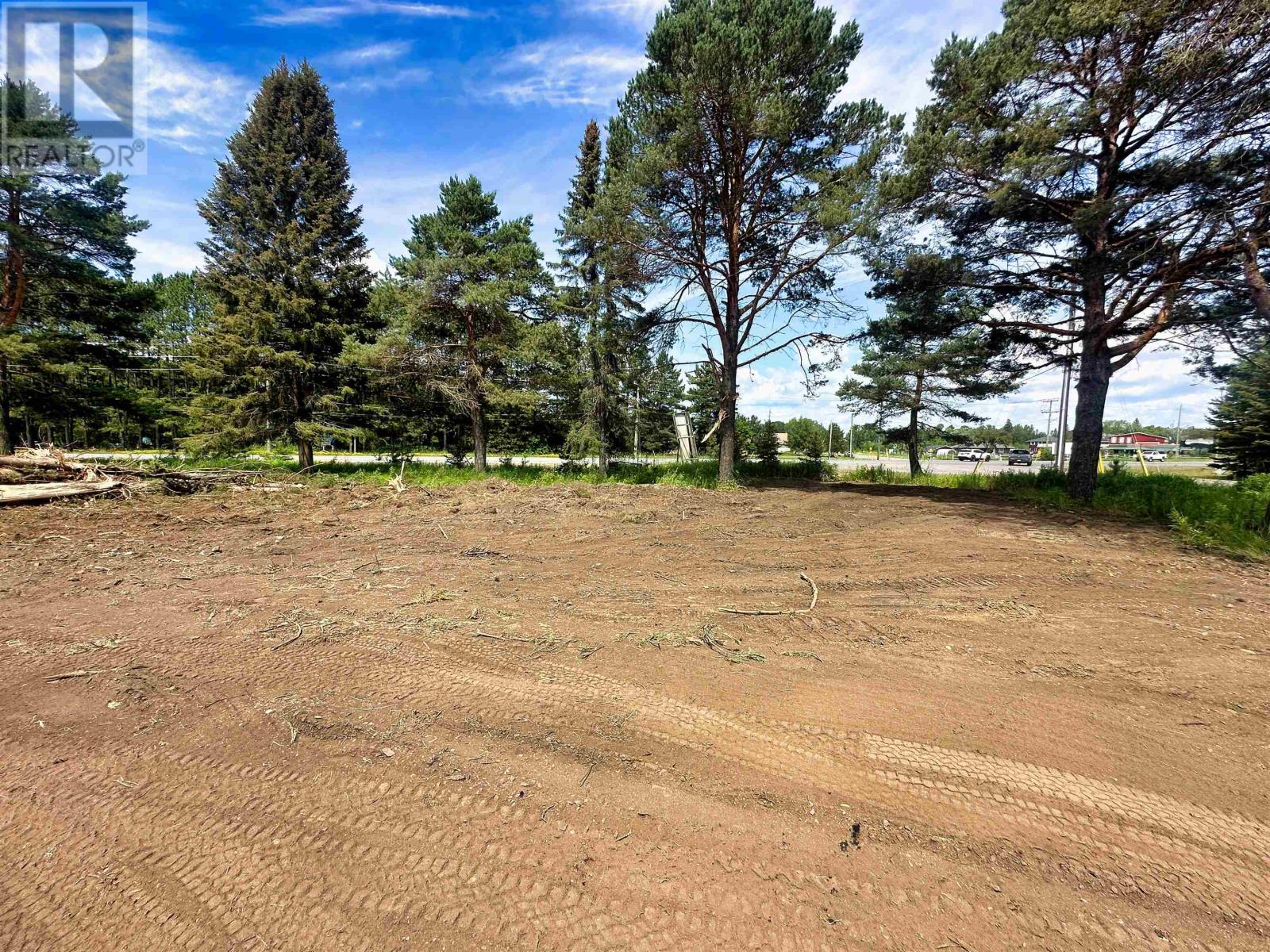 2085 15th Side Road