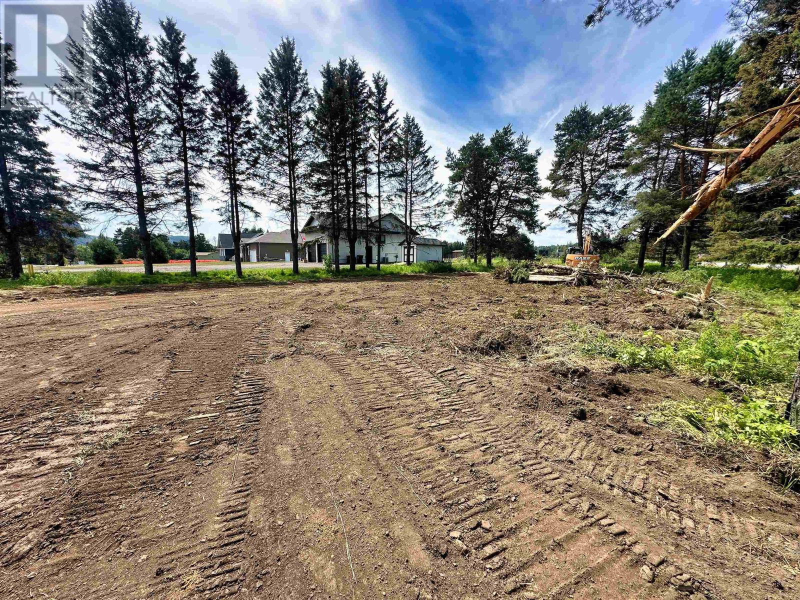 2085 15th Side Road