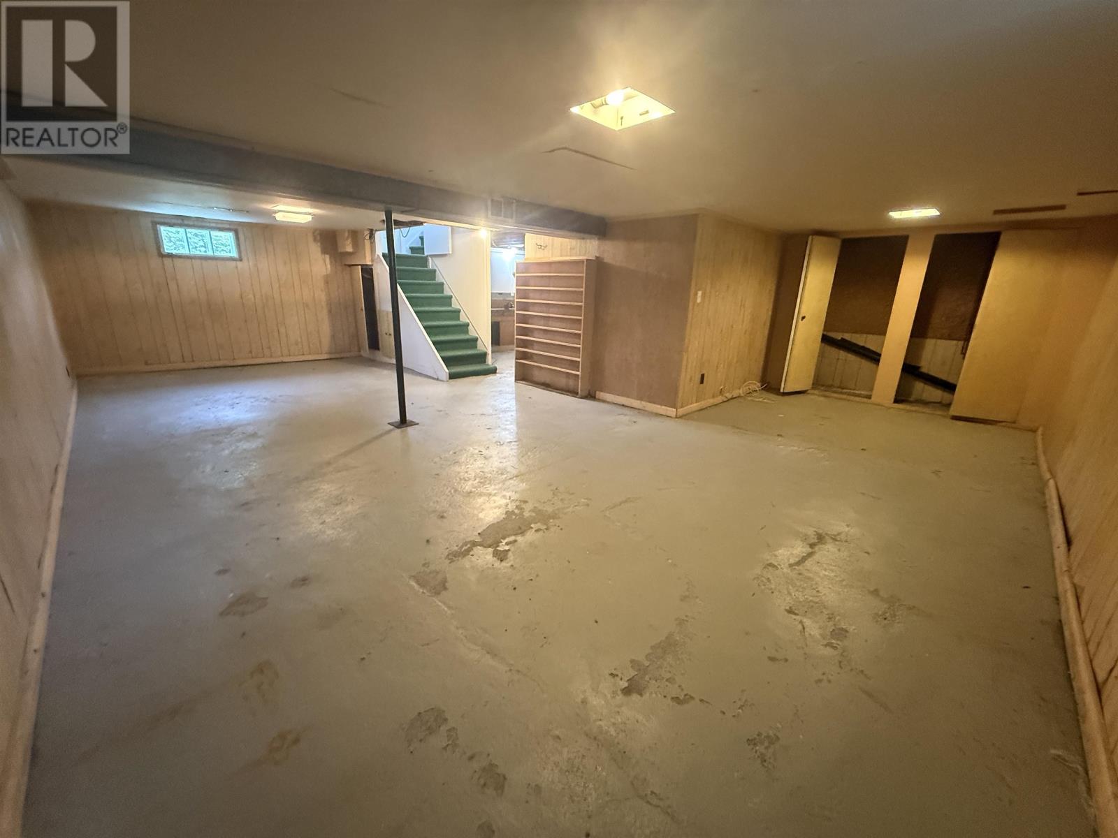 528 Eighth Street - 14