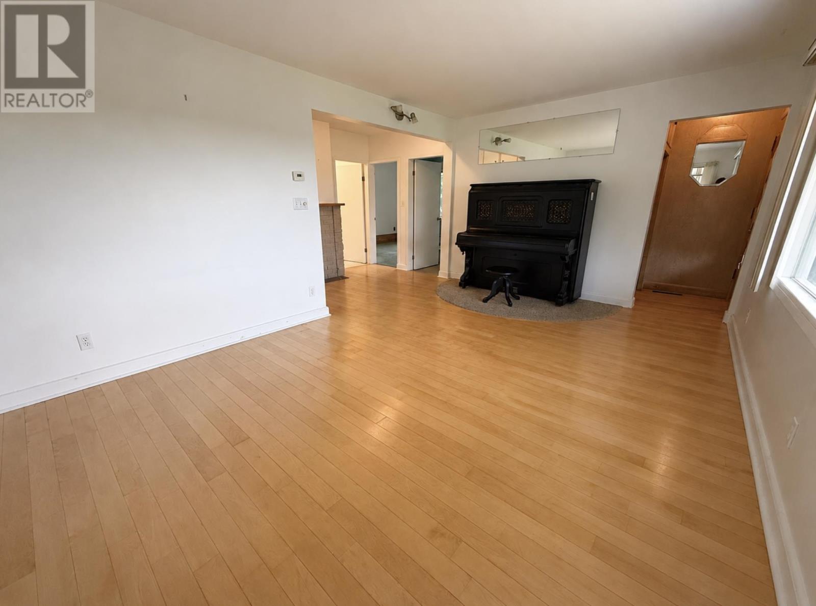 528 Eighth Street - 3