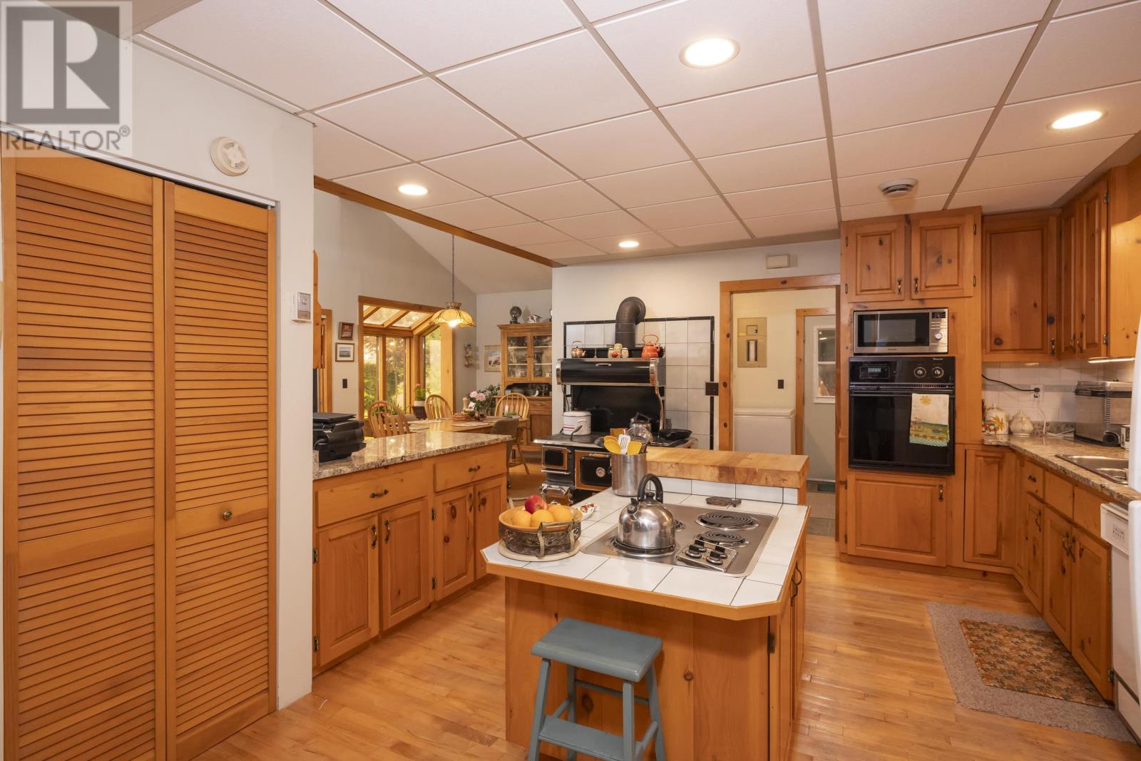 2719 Birch Beach Rd. - Image 27