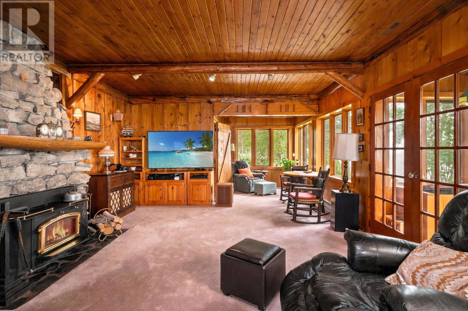 2719 Birch Beach Rd. - Image 14
