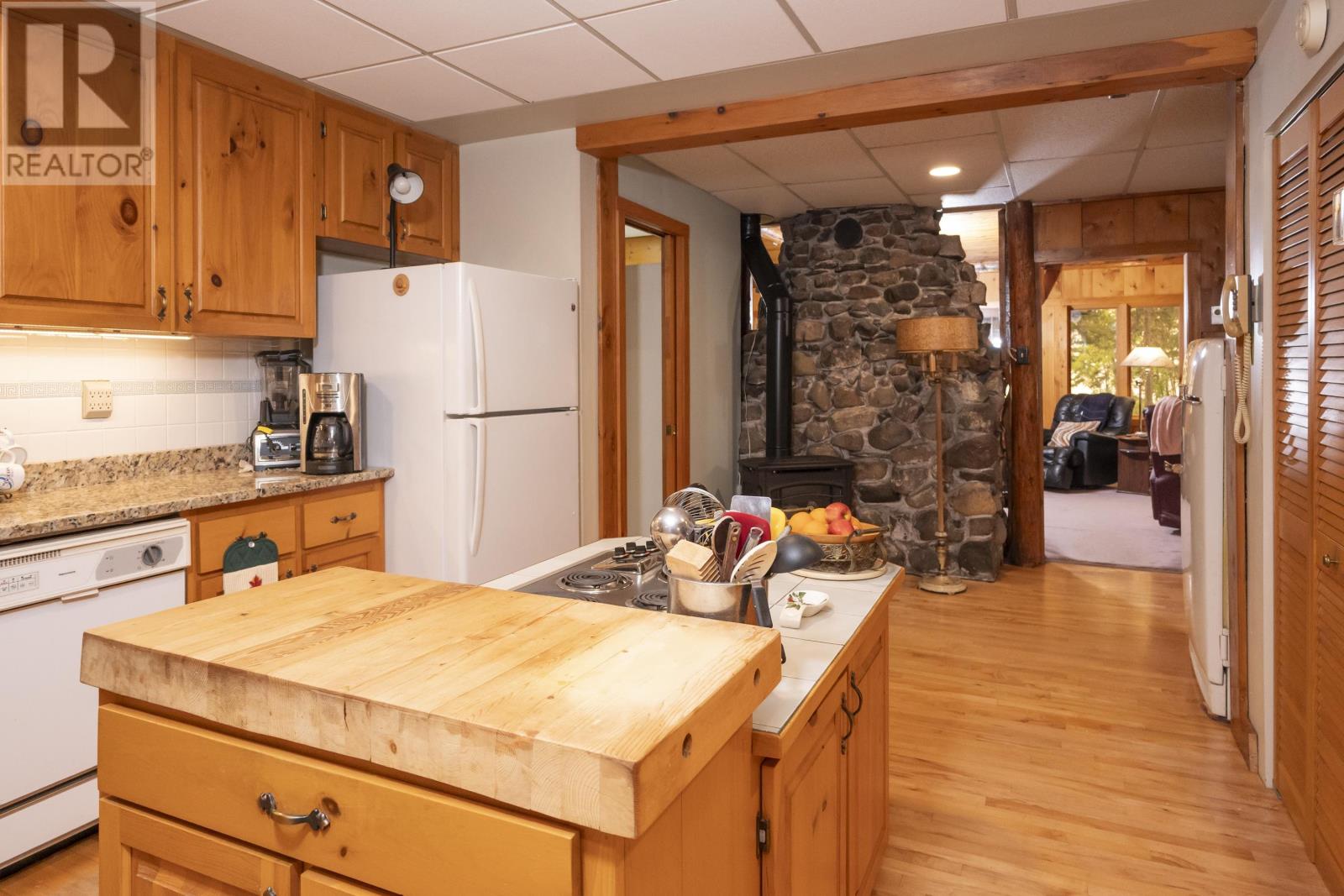 2719 Birch Beach Rd. - Image 25