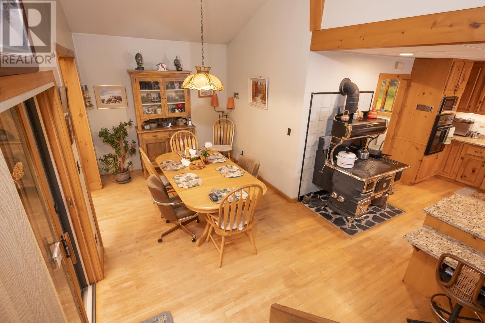 2719 Birch Beach Rd. - Image 33