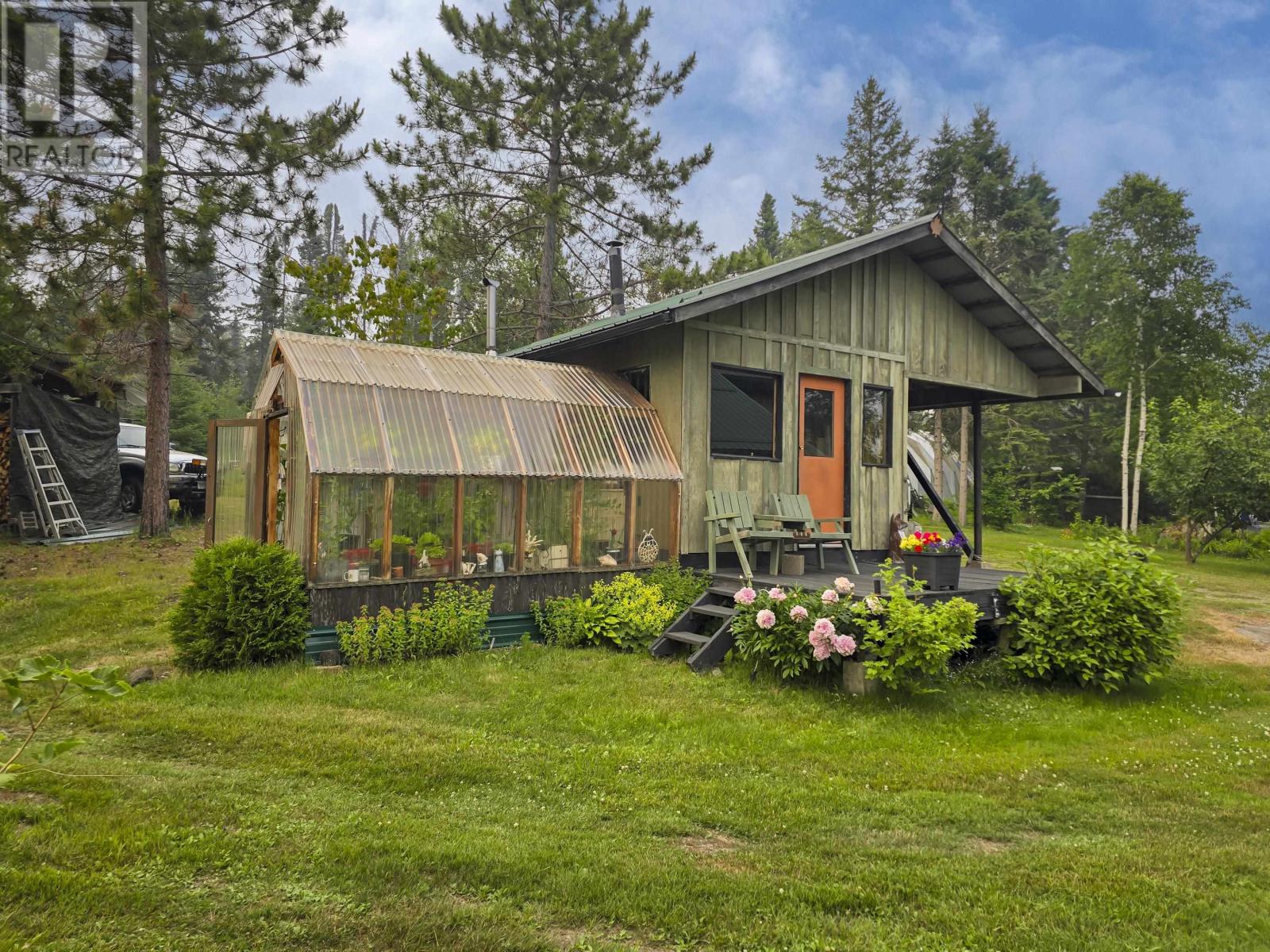 2719 Birch Beach Rd. - Image 48