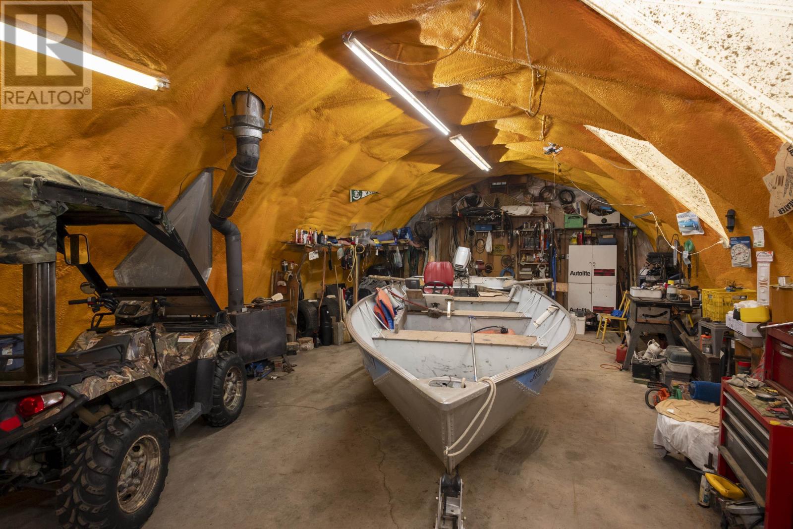2719 Birch Beach Rd. - Image 45