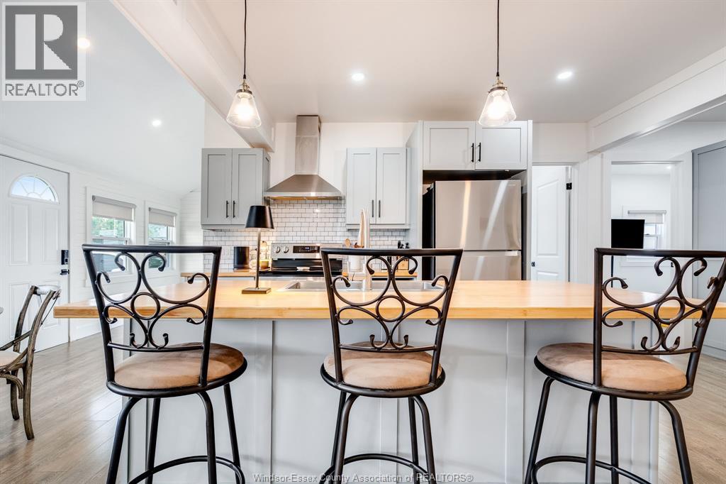 13 Beach BOULEVARD - 7