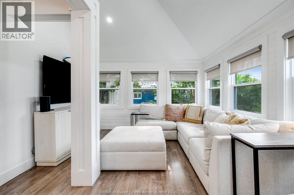 13 Beach BOULEVARD - 5