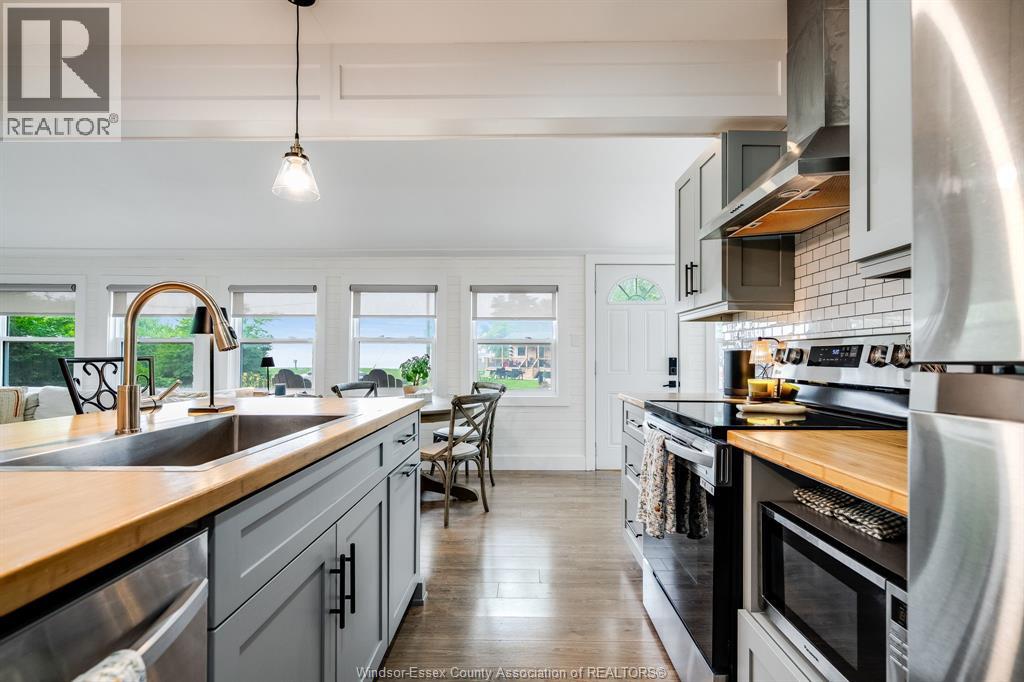 13 Beach BOULEVARD - 14