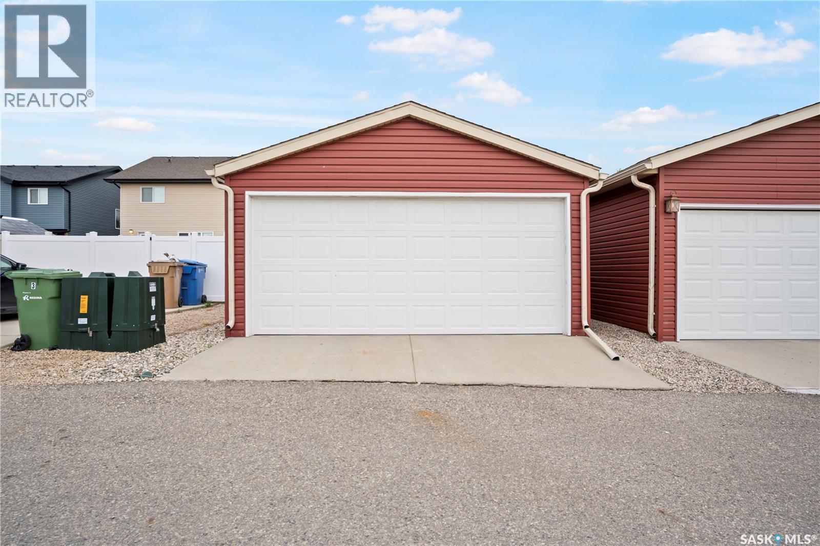 4406 Green Olive WAY - Image 36
