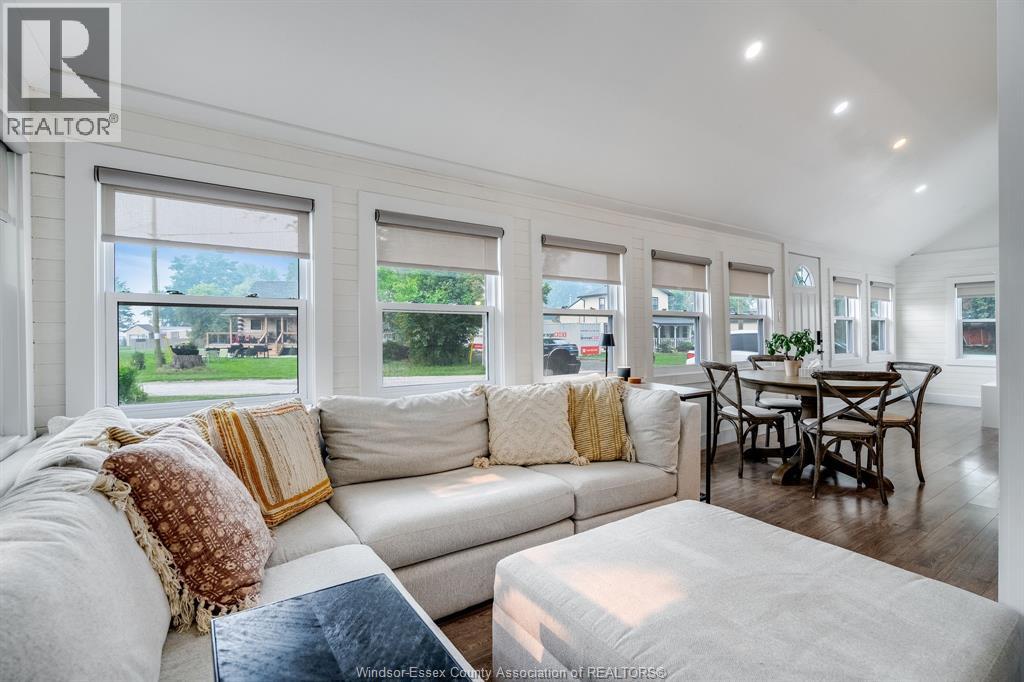13 Beach BOULEVARD - 6