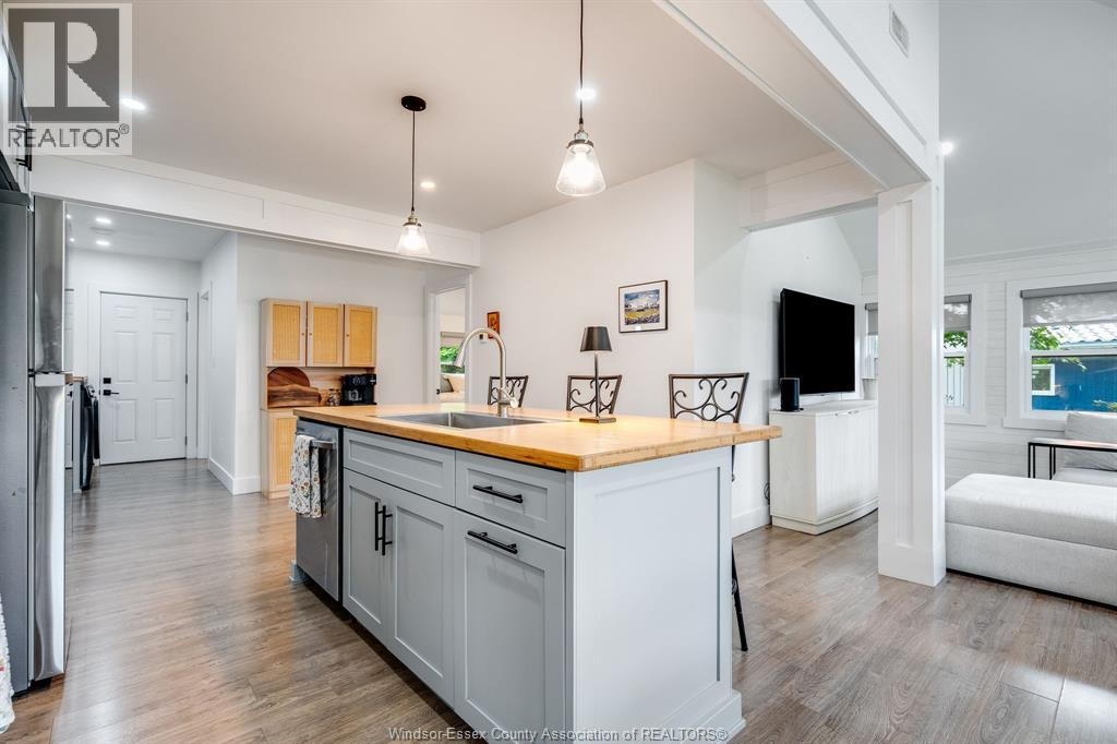 13 Beach BOULEVARD - 10