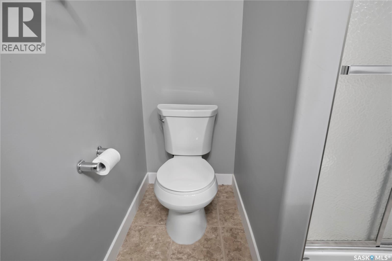 4406 Green Olive WAY - Image 23