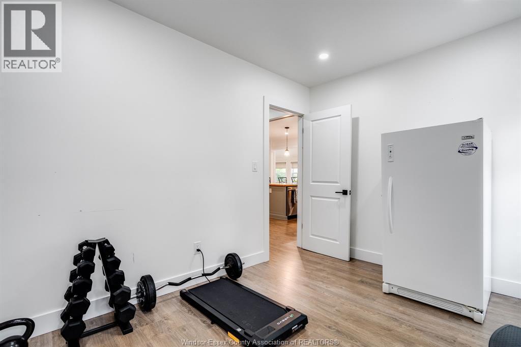 13 Beach BOULEVARD - 23