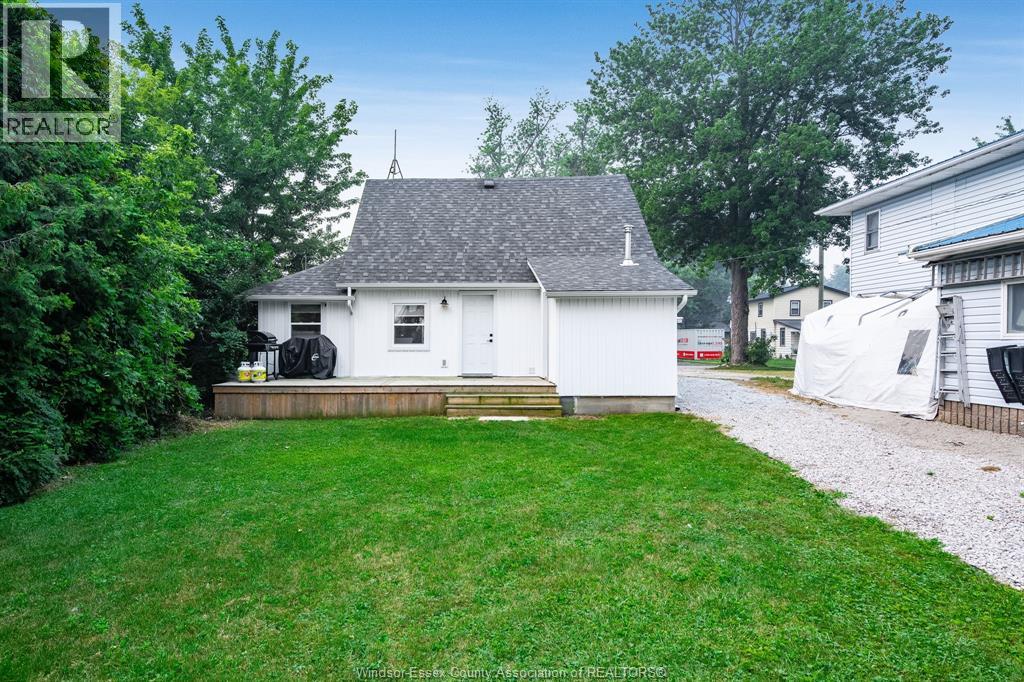 13 Beach BOULEVARD - 31