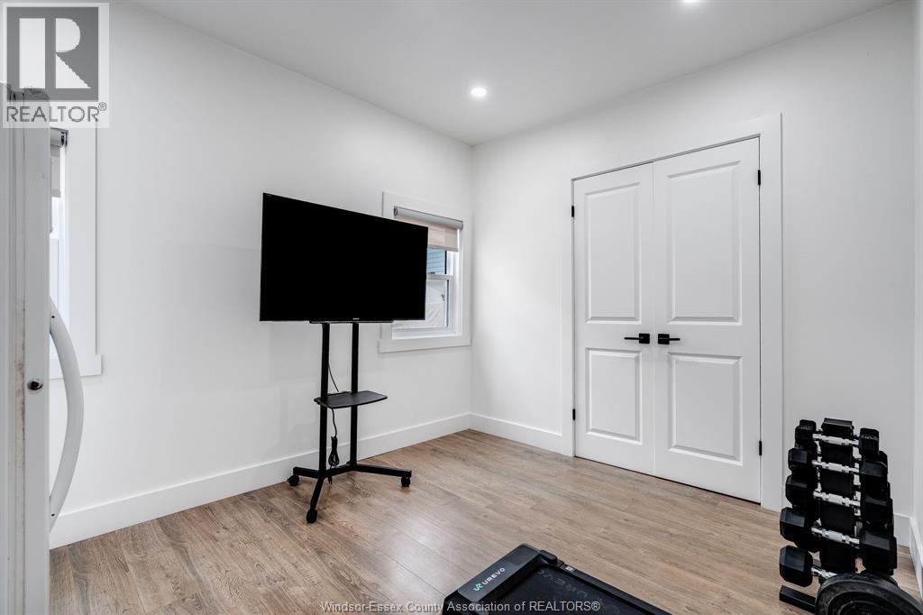 13 Beach BOULEVARD - 22