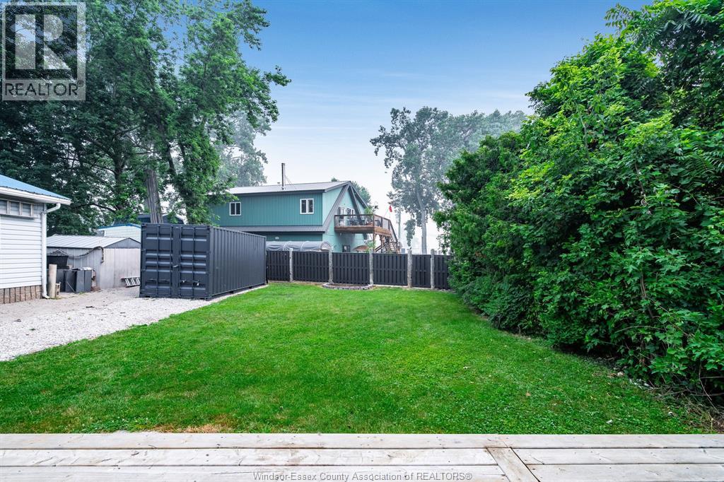 13 Beach BOULEVARD - 35
