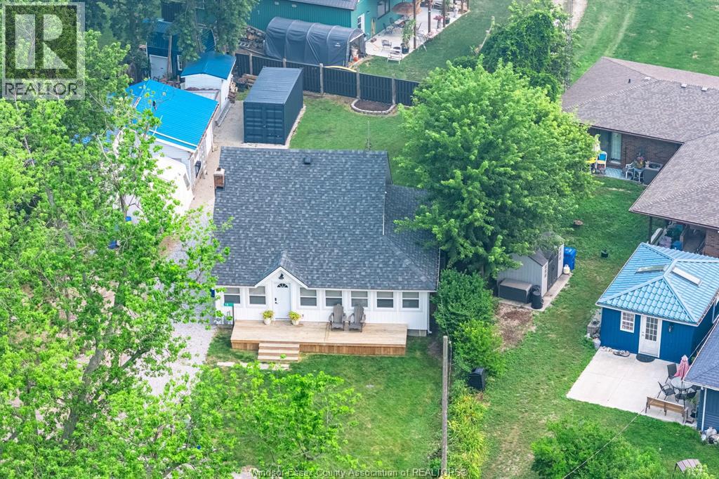 13 Beach BOULEVARD - 41
